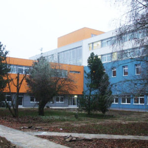 Referencie - OKNO final