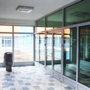 Referencie - OKNO final