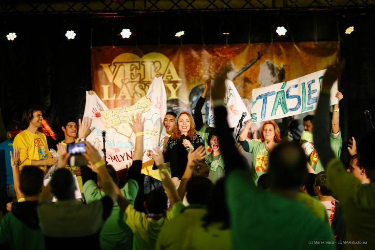 Aktivity - OKNO final