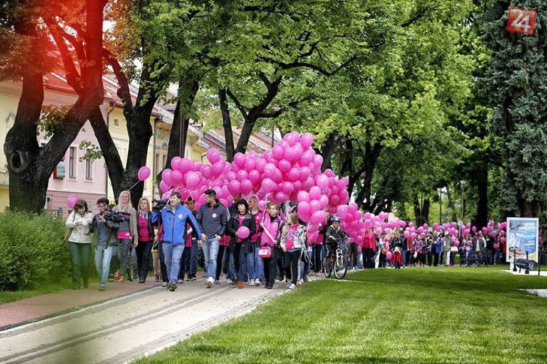 Aktivity - OKNO final