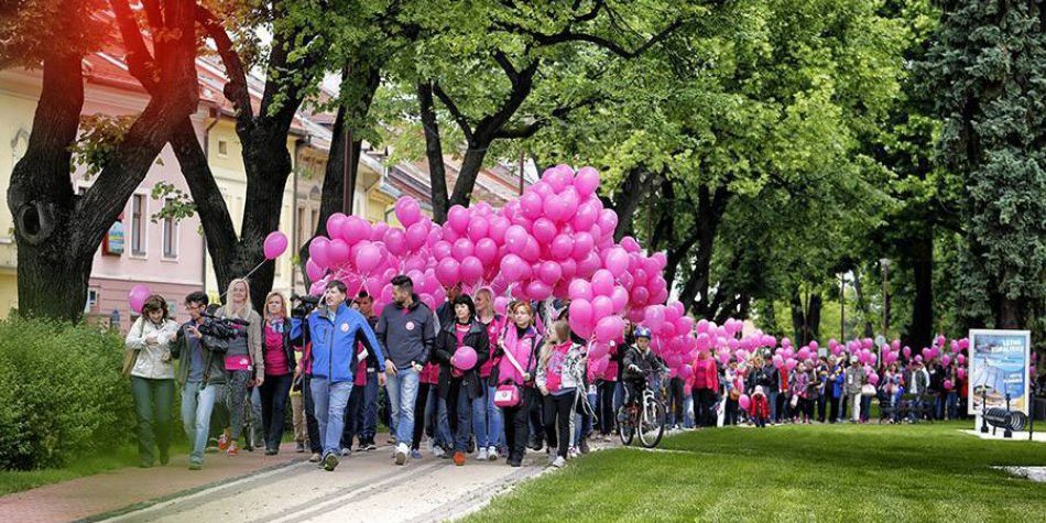 Aktivity - OKNO final