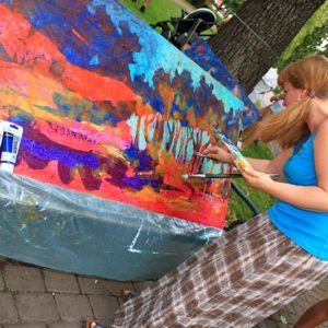 Aktivity - OKNO final