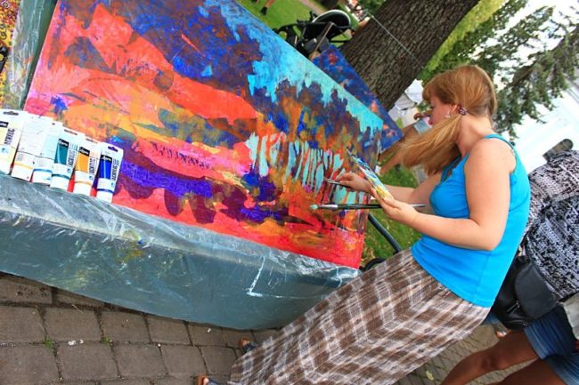 Aktivity - OKNO final