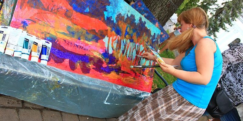 Aktivity - OKNO final