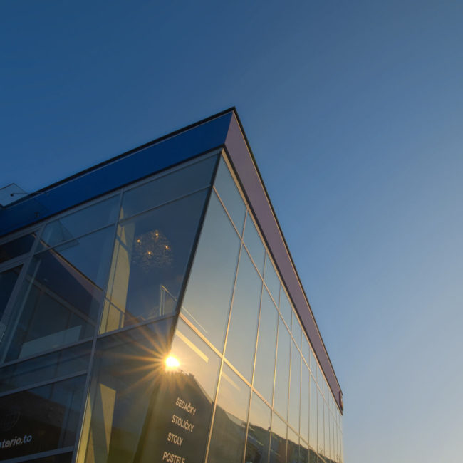 Referencie - OKNO final