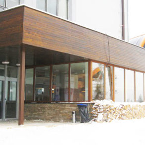 Referencie - OKNO final