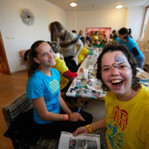 Aktivity - OKNO final