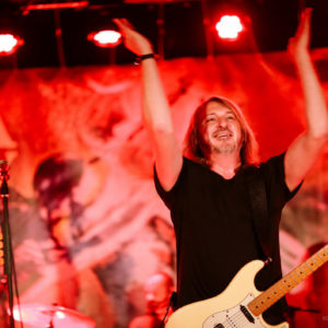 Aktivity - OKNO final