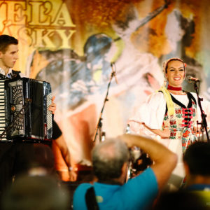 Aktivity - OKNO final