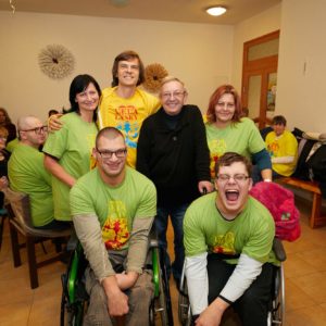 Aktivity - OKNO final