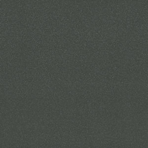 Drevodekor - aluplast - alux db703 - OKNO final