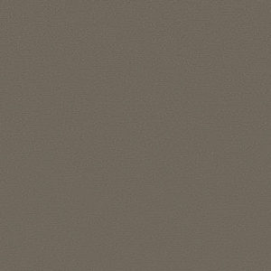 Drevodekor - aluplast - čokoládovo hnedá - OKNO final