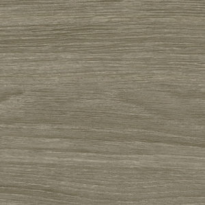 Drevodekor - aluplast - dub sheffield šedý - OKNO final