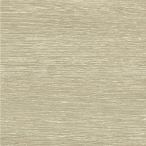 Drevodekor - aluplast - dub sheffield svetlý - OKNO final