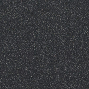 Drevodekor - aluplast - jet black mat - OKNO final