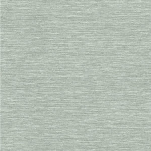 Drevodekor - aluplast - leštený hliník - OKNO final