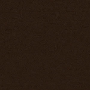 Drevodekor - aluplast - maron braun - OKNO final