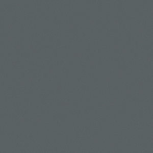 Drevodekor - aluplast- popel - OKNO final