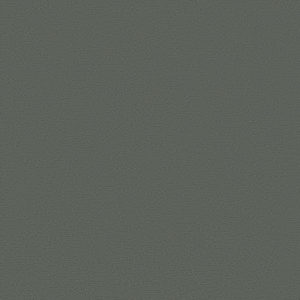 Drevodekor - aluplast - quarz - OKNO final