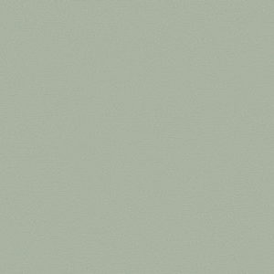 Drevodekor - aluplast - šedý agát - OKNO final