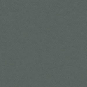 Drevodekor - aluplast - šedý bazalt - OKNO final