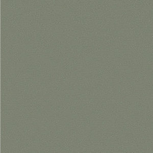 Drevodekor - aluplast - šedý beton - OKNO final