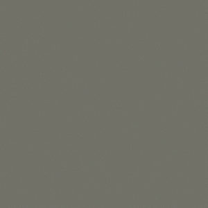 Drevodekor - aluplast - trompet - OKNO final