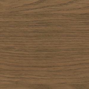 Drevodekor - aluplast - winchester - OKNO final