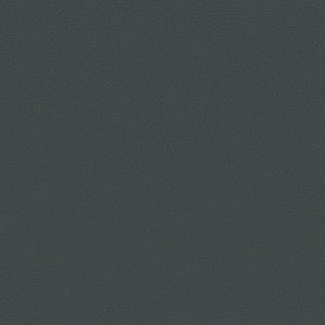 Drevodekor - salamander - antracit - OKNO final