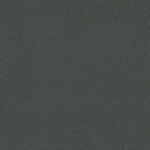 Drevodekor - salamander - antracit - šedý pieskovaný - OKNO final