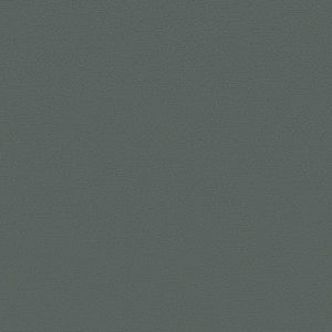 Drevodekor - salamander - čadičovo šedá - OKNO final