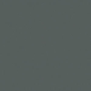 Drevodekor - salamander - čadičovo šedá piesková - OKNO final