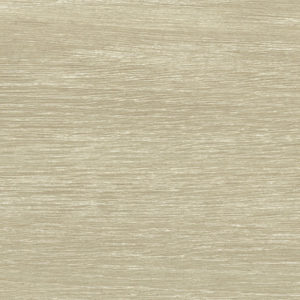 Drevodekor - salamander - dub sheffield svetlý - OKNO final