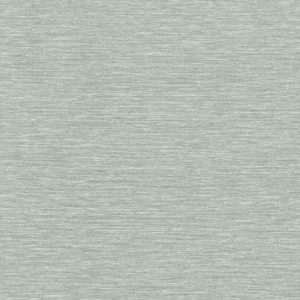 Drevodekor - salamander - hliník kartáčovaný - OKNO final