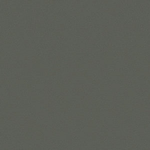 Drevodekor - salamander - kremeň - OKNO final