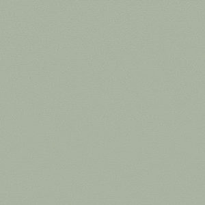 Drevodekor - salamander - šedá agátová - OKNO final