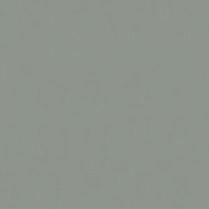 Drevodekor - salamander - šedá pieskovaná - OKNO final