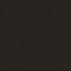 Drevodekor - salamander - tmavo hnedá - OKNO final