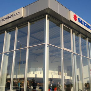 Referencie - OKNO final