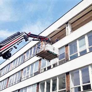 ZŠ Hutnícka Spišská Nová Ves - Referencie - OKNO final