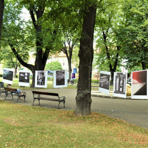 Aktivity - OKNO final