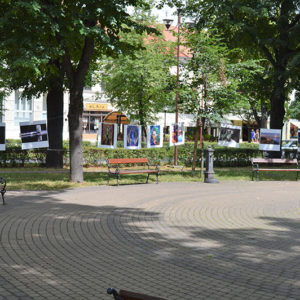 Aktivity - OKNO final