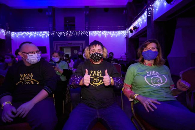 Aktivity - OKNO final