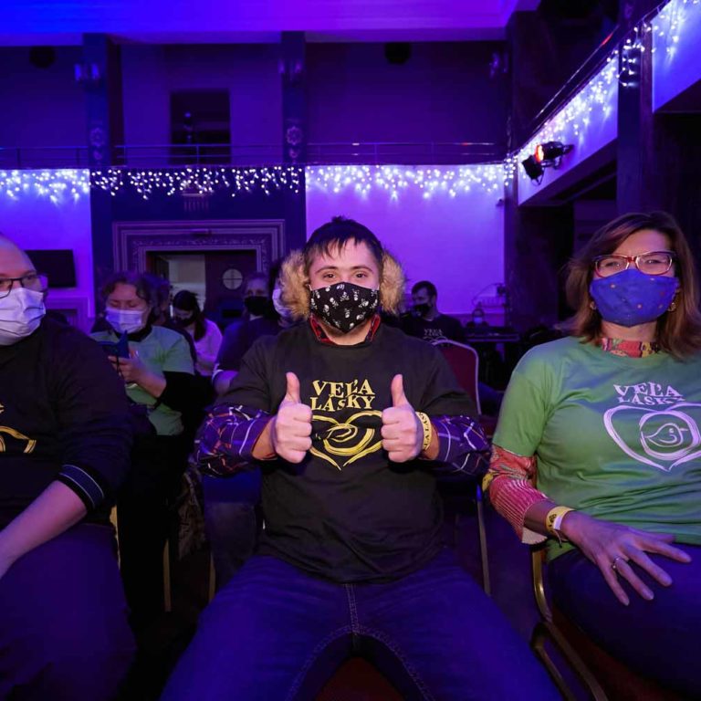 Aktivity - OKNO final