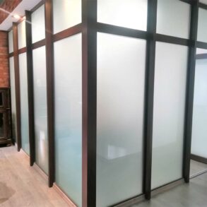 Kancelária Linot s.r.o. - Stará ľubovňa - Referencie - OKNO final