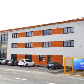 PD Spišský štvrtok - Referencie - OKNO final