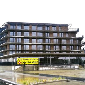 OS Slnečnice Bratislava - Referencie - OKNO final