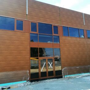 Natural SNV - Referencie - OKNO final