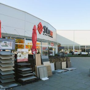 Stova SNV - Referencie - OKNO final