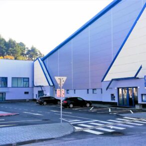 ZŠ Kežmarok - Referencie - OKNO final